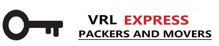 packers and movers